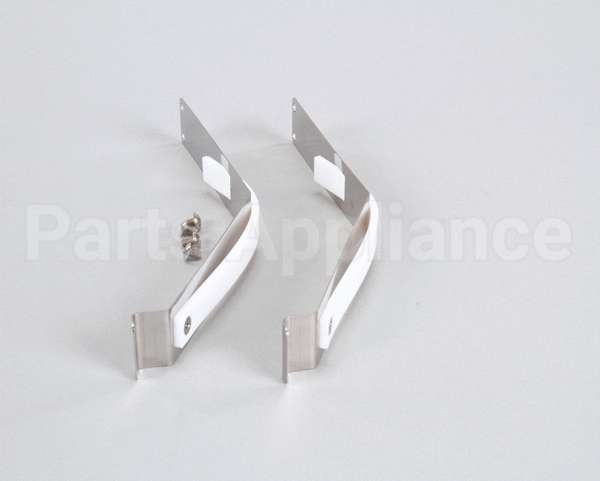 7000813 Antunes Tensioner Assembly Kit