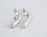 7000813 Antunes Tensioner Assembly Kit
