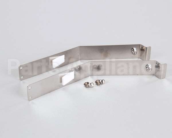 7000813 Antunes Tensioner Assembly Kit