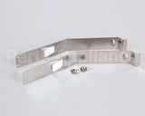 7000813 Antunes Tensioner Assembly Kit
