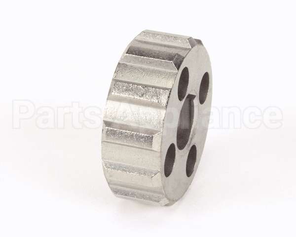 7000814 Antunes Sprocket Kit