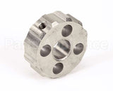 7000814 Antunes Sprocket Kit