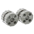 7000814 Compatible Roundup Sprocket Kit