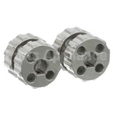 7000814 Compatible Roundup Sprocket Kit