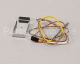7000815 Antunes Thermocouple Kit