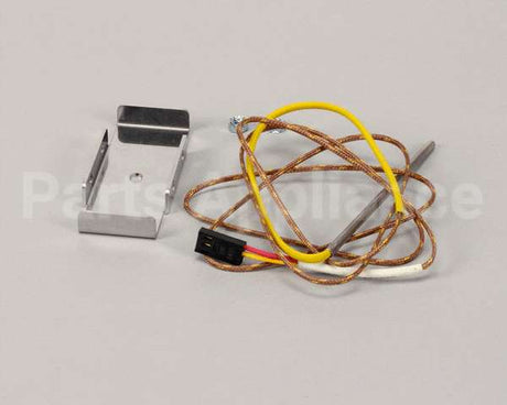 7000815 Antunes Thermocouple Kit