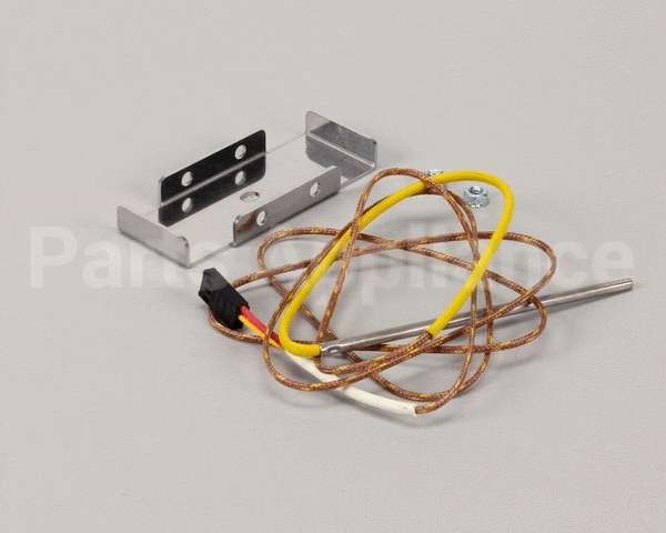 7000815 Antunes Thermocouple Kit
