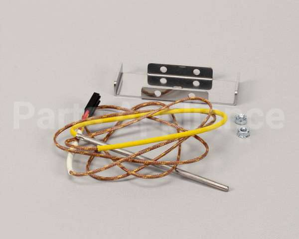 7000815 Antunes Thermocouple Kit