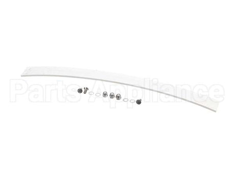 7000816 Antunes Ptfe, Slide Rail Kit