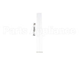7000816 Antunes Ptfe, Slide Rail Kit