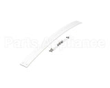 7000816 Antunes Ptfe, Slide Rail Kit