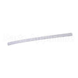 7000816 Compatible Roundup Slide Rail Kit Hct