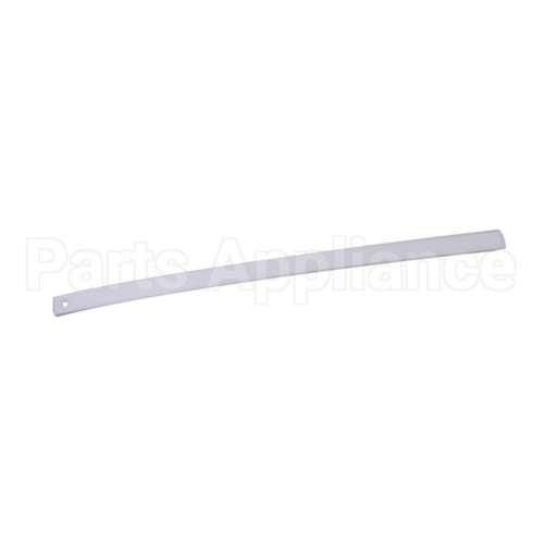 7000816 Compatible Roundup Slide Rail Kit Hct