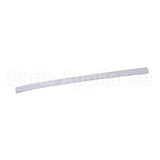 7000816 Compatible Roundup Slide Rail Kit Hct