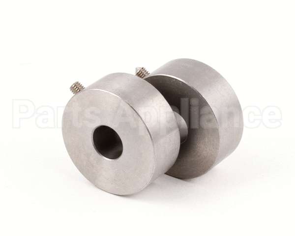 7000817 Antunes Roller Kit