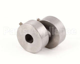 7000817 Antunes Roller Kit