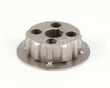 7000818 Antunes Roller Sprocket Kit