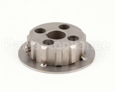 7000818 Antunes Roller Sprocket Kit