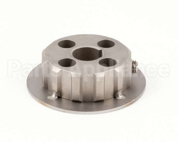 7000818 Antunes Roller Sprocket Kit