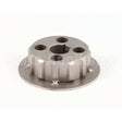 7000818 Compatible Roundup Roller Sprocket Kit