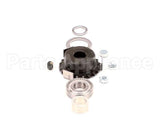 7000820 Antunes Bearing Retainer Kit