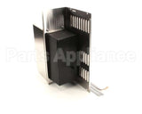 7000821 Antunes Plastic Water Tank