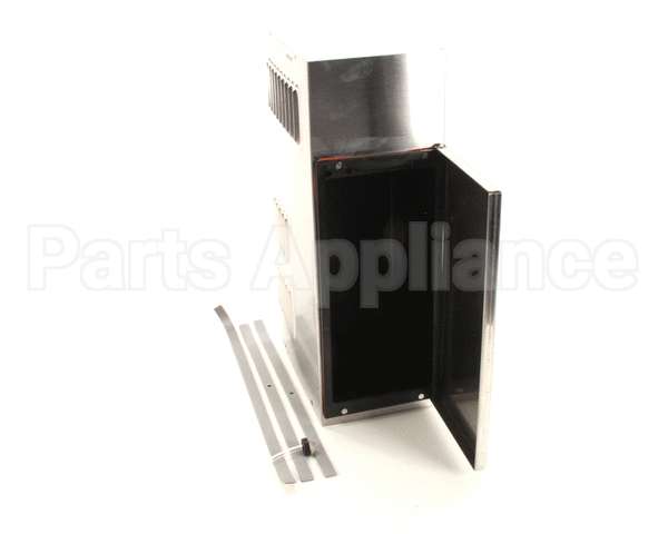 7000821 Antunes Plastic Water Tank
