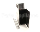 7000821 Antunes Plastic Water Tank