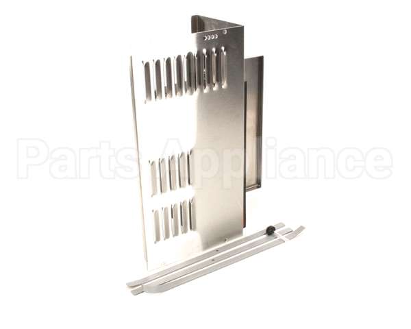 7000821 Antunes Plastic Water Tank