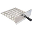 7000823 Compatible Roundup Spatulakit, Repl