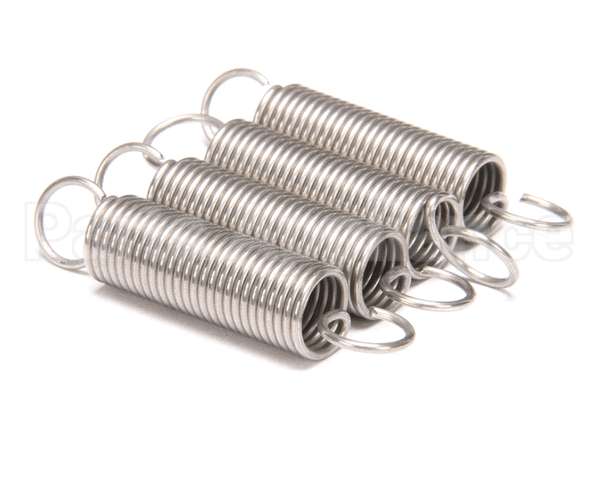 7000825 Antunes Tensioner Spring Kit