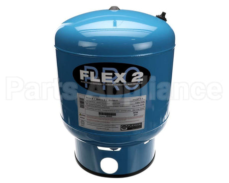 7000828 Antunes Tank, 14 Gallon, 1 Npt