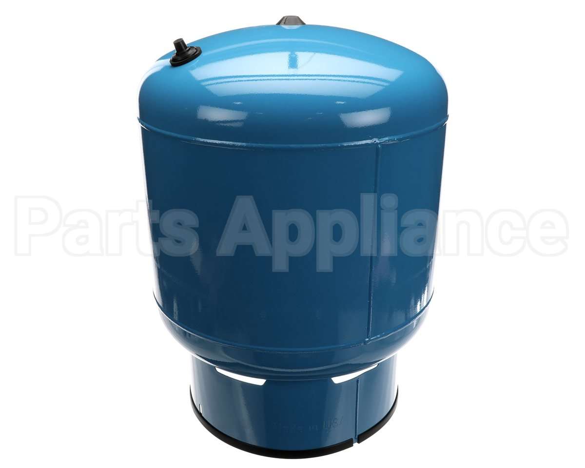 7000828 Antunes Tank, 14 Gallon, 1 Npt