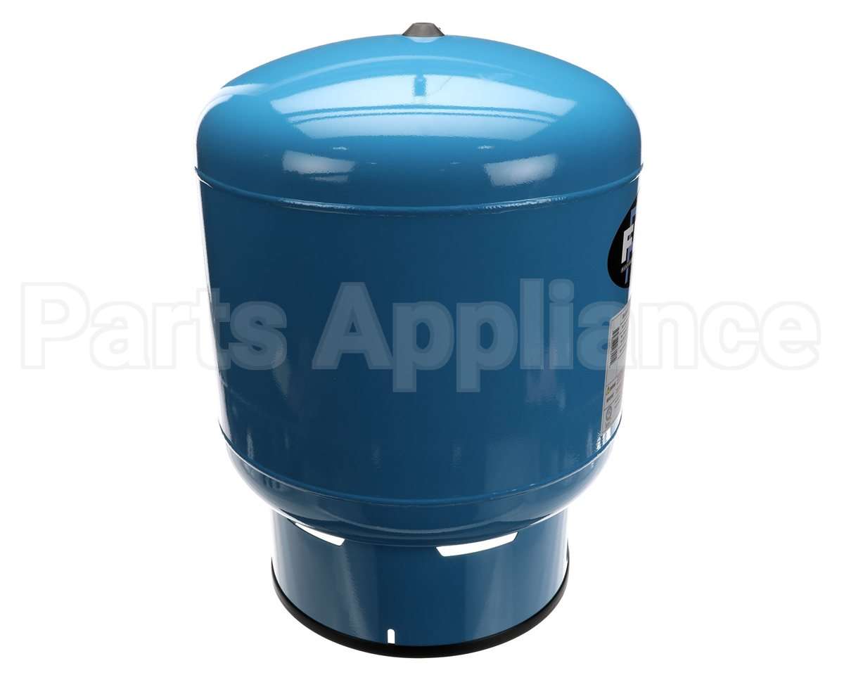 7000828 Antunes Tank, 14 Gallon, 1 Npt