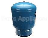 7000828 Antunes Tank, 14 Gallon, 1 Npt