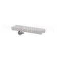 700083 Barker Door Slide W/ Screws