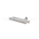 700083 Barker Door Slide W/ Screws