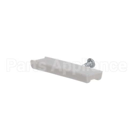 700083 Barker Door Slide W/ Screws