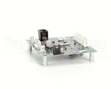 7000833 Antunes Control Board Kit