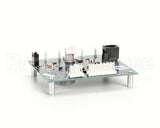 7000833 Antunes Control Board Kit