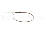 7000834-20 Sertek Temperatur Sensor