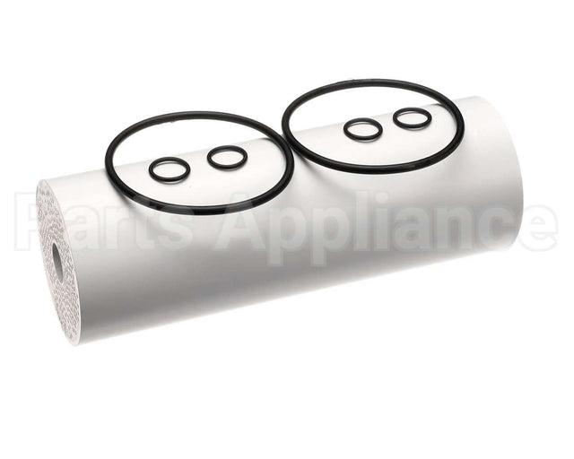 7000839 Antunes Cartridge Rplcmnt Kit