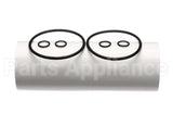 7000839 Antunes Cartridge Rplcmnt Kit