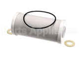 7000840 Antunes Carbon Element Kit Single