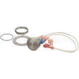 7000841 Compatible Roundup Momentary Switch