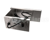 7000842 Antunes Heated Bun Buffer 230 V