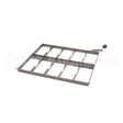 7000847 Compatible Roundup Replacement Kit