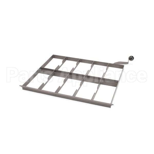 7000847 Compatible Roundup Replacement Kit
