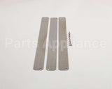 7000848 Antunes Utx-200 Vertical Conv