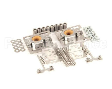 7000851 Antunes Idler Bearing Assemblys